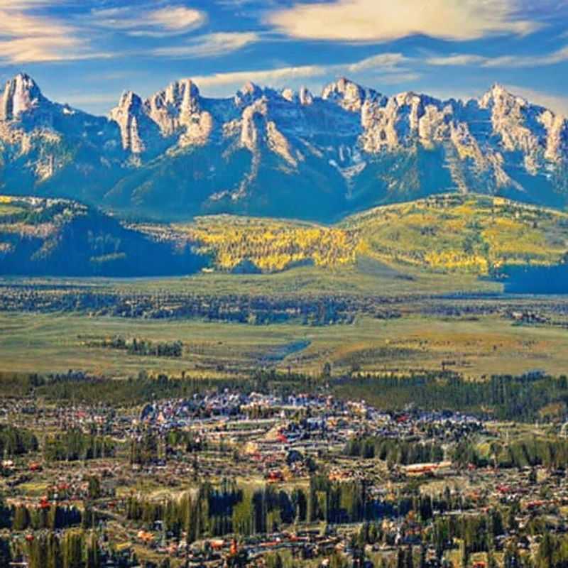Jackson Hole na Primavera: Temperatura Ideal para Aventuras Descomplicadas!<h3>Desvendando Jackson Hole na Primavera: Uma Busca Confortável por Mistérios e Lendas</h3><h3>Primavera em Jackson Hole: Temperaturas Amenas, Exploração Intensa e Histórias Incríveis!</h3><h3>Fuja do Inverno: Jackson Hole na Primavera – Sol, Mistério e Boas Risadas Garantidas!</h3><h3>Jackson Hole na Primavera: Uma Aventura Científica em Busca de Lendas e Contos Ancestrais</h3><h3>Descubra Jackson Hole na Primavera: Clima Perfeito para Explorar Segredos Escondidos</h3><h3>A Primavera em Jackson Hole: Uma Jornada Confortável através da História e da Natureza</h3><h3>Jackson Hole na Primavera: Aventura, Ciência e Lendas em um Passeio Relaxante!</h3><h3>Temperaturas Suaves, Grandes Aventuras: Jackson Hole na Sua Melhor Primavera!</h3><h3>Jackson Hole na Primavera: Desvende os Mistérios da Natureza em um Clima Convidativo!</h3>