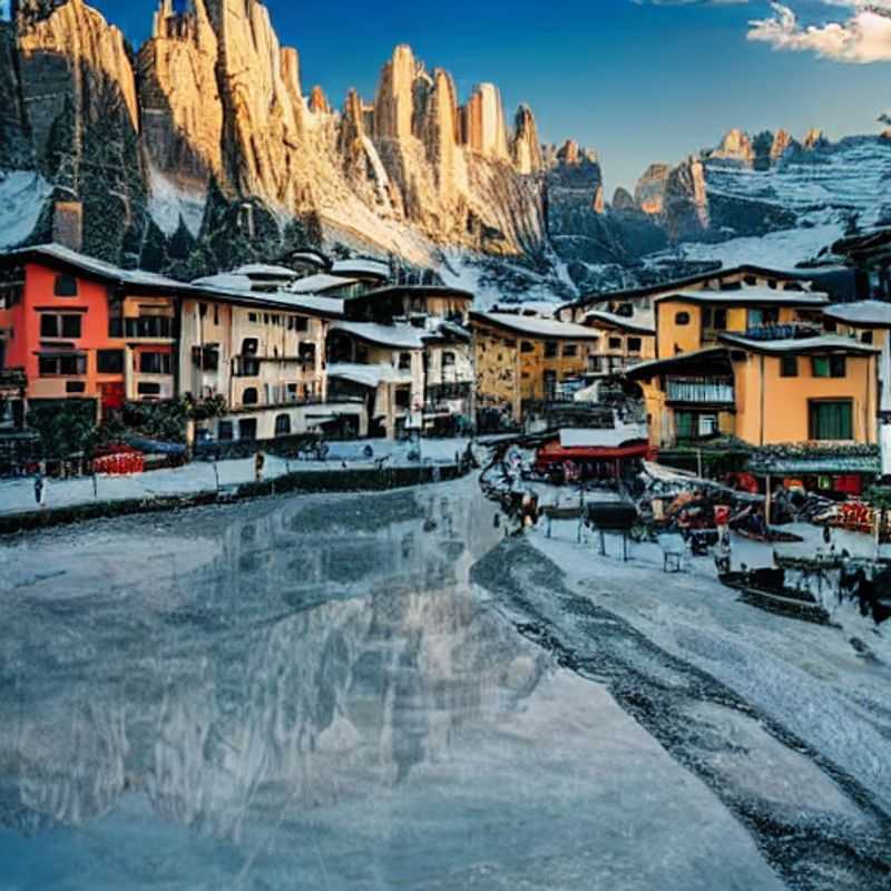 Automne en Italie : Corvara, un joyau à prix doux!<h3>Corvara au printemps : escapade italienne hors saison!</h3><h3>Printemps à Corvara : au-delà des pistes, l'aventure vous attend!</h3><h3>Corvara, printemps enchanteur : le charme discret des Dolomites.</h3><h3>Secrets de Corvara : découvrez le printemps italien hors des sentiers battus!</h3><h3>Italie printanière : Corvara, un havre de paix pour des vacances inoubliables.</h3><h3>Moins cher, plus authentique : Corvara en automne, un voyage au cœur des Dolomites.</h3><h3>Échappez à la foule : Corvara au printemps, une expérience italienne unique.</h3><h3>Les Dolomites en automne : Corvara, une destination idéale pour les amoureux de la nature.</h3><h3>Corvara : votre guide pour un printemps inoubliable dans les Dolomites.</h3>