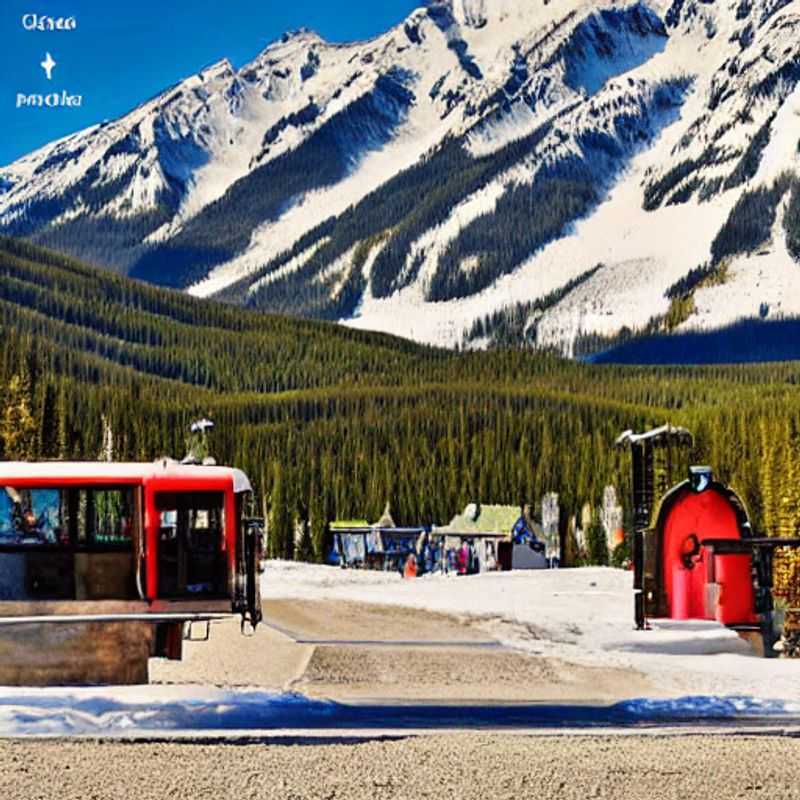 Kicking Horse Spring Break: Budget-Friendly Adventures & Accommodation - A Whirlwind Tour Guide's Take!<h3>Spring Break in Kicking Horse: How Much Will This Canadian Adventure REALLY Cost?</h3><h3>Kicking Horse on a Shoestring: Spring Break Fun Without Breaking the Bank (A Guide from a Globetrotter)</h3><h3>Unpacking the Price Tag: Your Spring Break in Kicking Horse, Canada (Accommodation & Activities)</h3><h3>Canadian Rockies on a Budget: Kicking Horse Spring Break Accommodation & Activities – A Cost-Conscious Itinerary</h3><h3>Beyond the Brochure: The Real Cost of a Kicking Horse Spring Break (And How to Make it Work for You)</h3><h3>Kicking Horse Spring Break: Maximizing Your Fun, Minimizing Your Expenses (Expert Travel Tips)</h3>