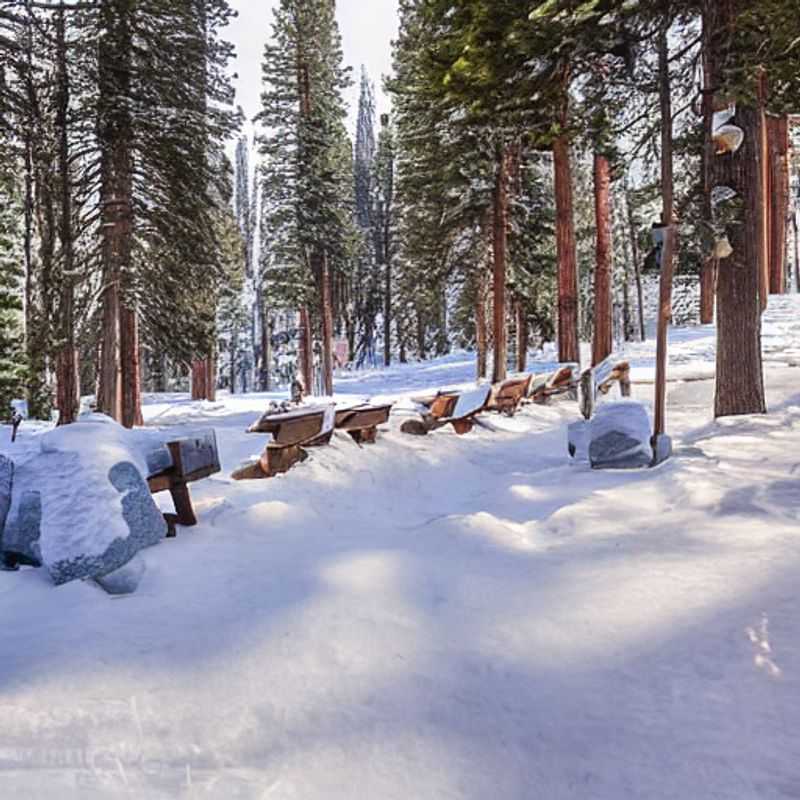 Descubra a Magia da Primavera em Northstar California!<h3>Northstar na Primavera: Sol, Neve derretida e Aventuras Incríveis!</h3><h3>Férias de Primavera em Northstar: Um Refúgio de Sol e Neve derretida</h3><h3>O que Fazer em Northstar California Durante as Férias de Primavera?</h3><h3>Northstar California na Primavera: Um Roteiro para Famílias</h3><h3>Aproveite o clima ameno da Primavera em Northstar California!</h3><h3>A Primavera em Northstar: Atividades ao ar livre e momentos inesquecíveis</h3><h3>Escape para Northstar California: Primavera, Sol e Paz</h3><h3>Descubra os encantos escondidos de Northstar na Primavera</h3><h3>Northstar na Primavera: Um Paraíso para Aventura e Relaxamento</h3>