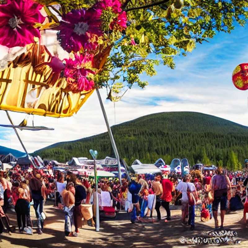 Descubra Trysil na Primavera: Sol, Cervejas Geladas e Mistérios Vikingos!<h3>Trysil na Primavera: Delicie-se com Jantares ao Ar Livre e Toques Mágicos Vikingos</h3><h3>Trysil: Sol da Meia-Noite, Tapas e Lendas Escandinavas - Uma Aventura de Inverno (quase) Perdida!</h3><h3>Fuja para Trysil: Uma Primavera de Mistérios, Vistas Panorâmicas e Coquetéis no Terraço</h3><h3>A Primavera em Trysil: Deixe-se Encantar por Mitos Nórdicos, Cervejas Artesanais e Jantar com Vista</h3><h3>Trysil na Primavera: Desvende Segredos Vikingos e Saboreie a Vida ao Ar Livre</h3>