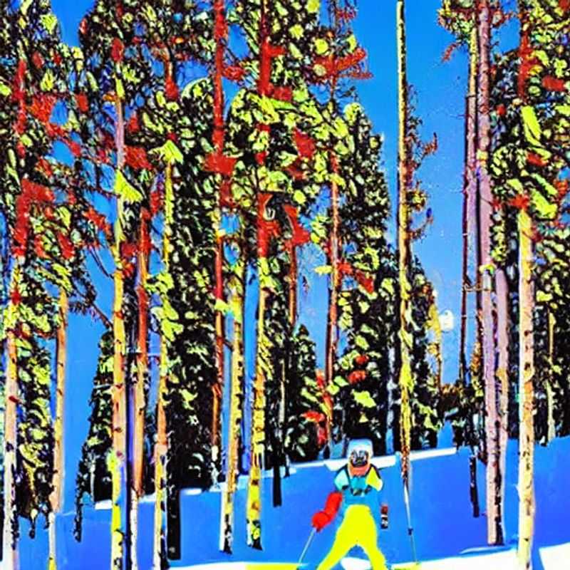 Deux couples profitant de la magie de l'Hiver à Lévi, en Finlande, une destination de rêve pour les vacances de Printemps.