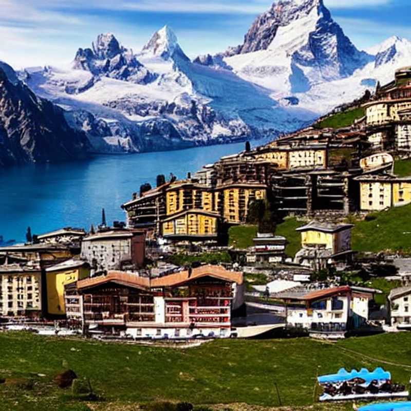 Cervinia na Primavera: Desvendando Mistérios Alpinos e Conquistando o Instagram!<h3>Cervinia na Páscoa: Aventura, Lendas e Lives Inesquecíveis (Sem Gelo, Prometo!)</h3><h3>Além dos Esquis: A Primavera Secreta de Cervinia e seus Segredos para o Viajante Digital</h3><h3>Cervinia: Onde a História Alpina Encontra a Tecnologia Moderna (e o seu Feed Explode!)</h3><h3>Decomposição de Mitos e Montanhas: Sua Experiência de Primavera Perfeita em Cervinia</h3><h3>Cervinia: A Chave para uma Primavera Sem Filtros (e com Muita Aventura!)</h3><h3>A Primavera em Cervinia: Uma Jornada Científica, Mística e Instagrameável</h3><h3>Descubra Cervinia na Primavera: Uma Aventura que Transcende o Tempo (e as Suas Curtidas!)</h3><h3>Cervinia: O Enigma das Alturas e a Busca pela Primavera Ideal (para o seu feed e para você!)</h3><h3>Paraíso Perdido (e Encontrado)? Sua Fuga de Primavera Mágica em Cervinia.</h3>