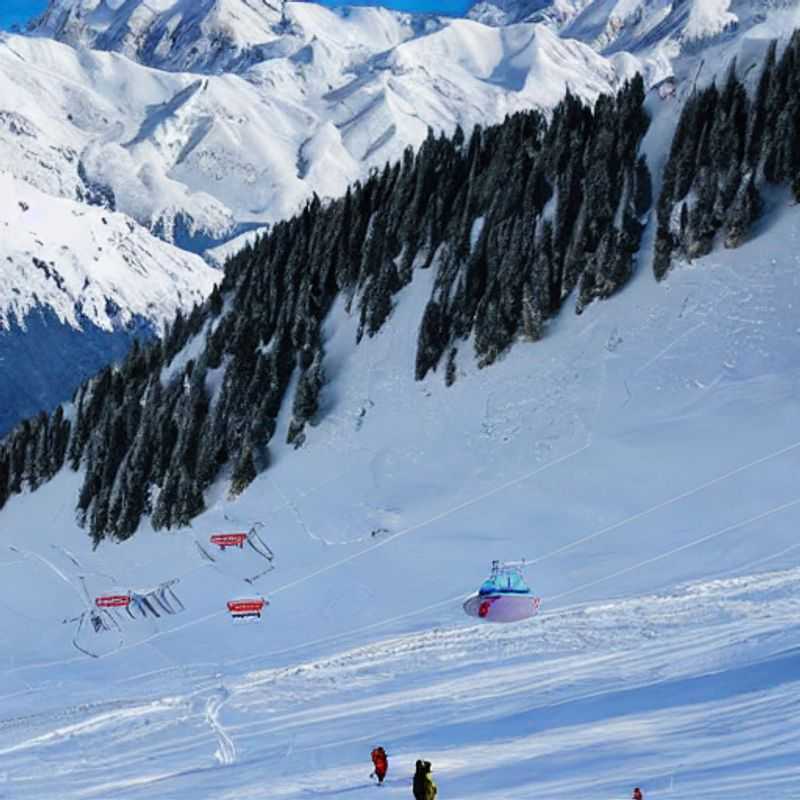 A Primavera em La Plagne: Influenciadores Locais Revelam os Segredos da Estação!<h3>La Plagne na Primavera: Mais do que Esqui – Uma Aventura com Toque Francês! (Dicas de Influenciadores)</h3><h3>Descubra La Plagne na Primavera: A Perspectiva dos Influenciadores Locais!</h3><h3>Para Além das Pistas: O Que os Influenciadores de La Plagne Fazem na Primavera?</h3><h3>La Plagne na Primavera: Guia Inspirado nos Melhores Influenciadores da Região!</h3><h3>A Primavera Secreta de La Plagne: Conselhos Exclusivos de Influenciadores Locais!</h3><h3>Meu Encontro com La Plagne na Primavera: Histórias e Dicas de Influenciadores!</h3><h3>Influenciadores Revelam: A Primavera Perfeita em La Plagne!</h3><h3>Escapadinhas de Primavera em La Plagne: Roteiros Inspirados por Influenciadores!</h3><h3>La Plagne: Muito Além do Inverno - Uma Primavera Inesquecível (Com a Ajuda de Influenciadores!)</h3>