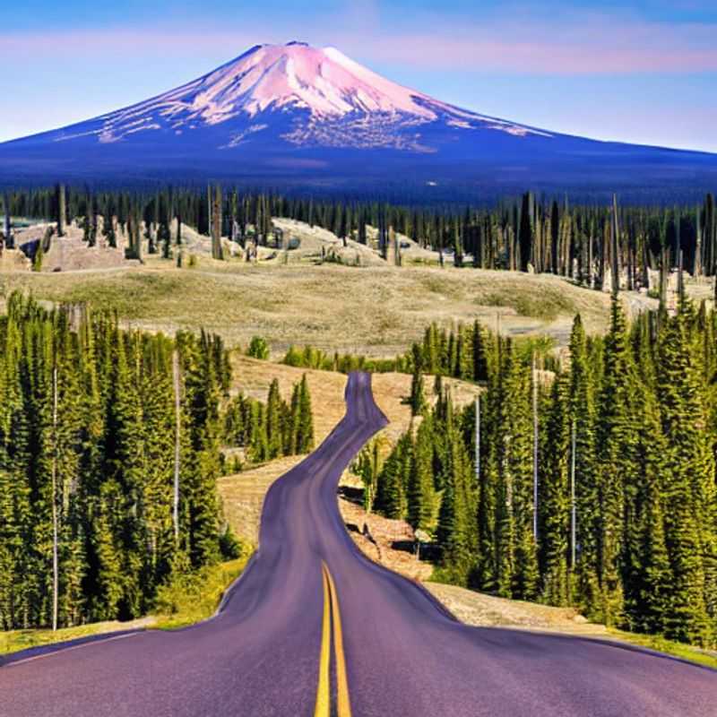 Mt. Bachelor Spring Break: Accessibility Adventures & Unveiling the Mountain's Secrets!<h3>Crutches, Carts, & Conquests: Navigating Mt. Bachelor's Springtime Trails (with a Dash of Legend!)</h3><h3>Decoding Mt. Bachelor: An Accessible Exploration of History, Hiking, & Hidden Hot Springs</h3><h3>Spring Break Accessibility at Mt. Bachelor: A Myth-Busting Guide for Wheelchair Users & Beyond</h3><h3>Beyond the Slopes: Accessible Spring Adventures at Mt. Bachelor (and the Mystery of the Missing Yeti!)</h3><h3>Mt. Bachelor's Springtime Surprise: Accessibility, Adventure, and an Archaeological Enigma</h3><h3>Wheelchair-Friendly Wonders: Exploring Mt. Bachelor's Accessible Trails & Uncovering its Past</h3><h3>Mt. Bachelor Spring Break: A Scientific & Sensational Journey for All Abilities</h3><h3>Conquering Mt. Bachelor: An Accessible Adventure Combining History, Nature, and a Touch of the Supernatural</h3><h3>The Accessible Explorer's Guide to Mt. Bachelor: Spring Break Edition (with a Side of Local Lore!)</h3>
