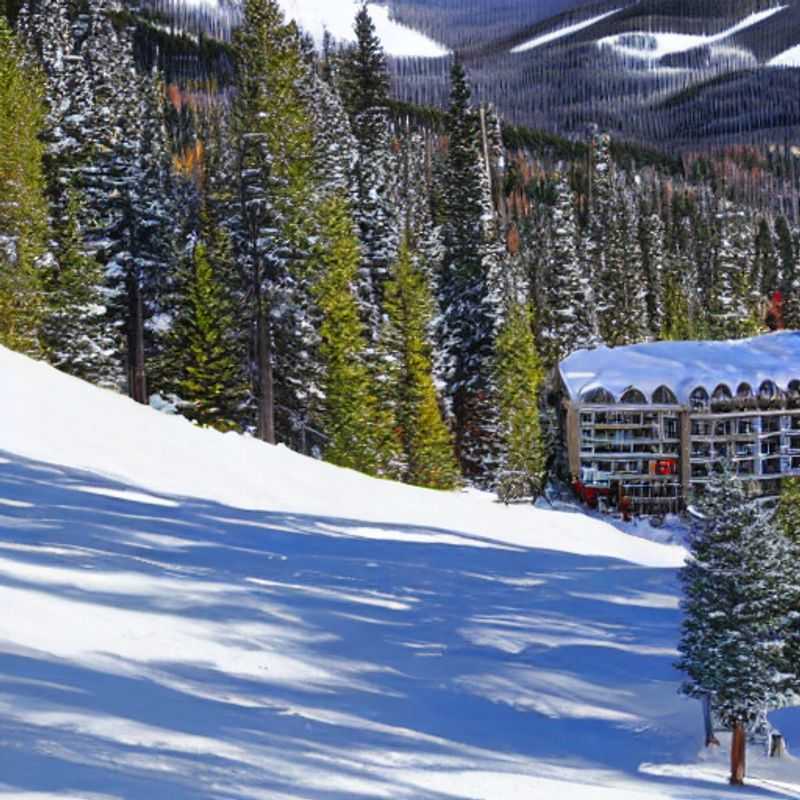 Vail au Printemps : Hébergements et Tarifs pour des Vacances Inoubliables !<h3>Se Loger à Vail pendant les Vacances de Printemps : Guide des Prix et Options</h3><h3>Vail en Avril : Votre Guide Complet pour Trouver le Logement Idéal (et à quel prix !)</h3><h3>Vacances de Printemps à Vail : Le Bon Plan pour un Séjour Inoubliable (et abordable !)</h3><h3>Trésors Cachés de Vail : Hébergements Charmants et Budgets pour des Vacances de Printemps Magiques</h3><h3>Explorer Vail au Printemps : Un Guide Pratique sur l'Hébergement et les Coûts</h3><h3>Vail au Printemps : Trouver le Logement Parfait sans Se Ruiner !</h3><h3>Au Cœur de Vail : Hébergements et Tarifs pour des Vacances de Printemps Exceptionnelles</h3>