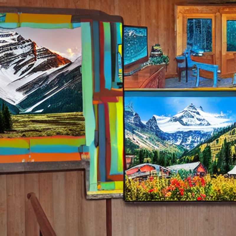 Telluride na Primavera: O Paraíso Secreto dos Influenciadores (e o que VOCÊ pode fazer lá!)<h3>Caçando a Primavera em Telluride: Aventura, Influenciadores e Histórias Inesquecíveis!</h3><h3>Telluride na Primavera: Um Refúgio para Criadores de Conteúdo (e para você também!)</h3><h3>Deixe-se Inspirar: Telluride na Primavera pelos Olhos dos Influenciadores!</h3><h3>Muito Além dos Filtros: Desvendando Telluride na Primavera com os Influenciadores</h3><h3>A Magia de Telluride na Primavera: O que os Influenciadores Já Descobriram (e você precisa saber!)</h3><h3>Telluride: O Destino Secreto que os Influenciadores Amam e Você Vai Amar Também (na Primavera!)</h3>