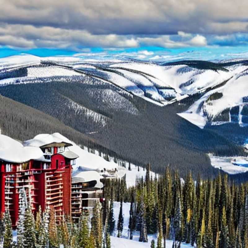 Descubra Sun Peaks na Primavera: Evitando as Multidões e Aproveitando ao Máximo!<h3>Sun Peaks na Semana Santa: Um Guia para uma Experiência Autêntica (e Econômica!)</h3><h3>Fuja das Armadilhas Turísticas: Explorando Sun Peaks na Primavera de Forma Inteligente</h3><h3>Sun Peaks Fora da Temporada Alta: Dicas para uma Viagem Mais Tranquila e Acolhedora</h3><h3>A Primavera em Sun Peaks: Um Balanço Entre Multidões e Aventura (Com Dicas Práticas!)</h3><h3>Sun Peaks na Primavera: Cultura, História e Natureza Longe das Multidões</h3><h3>Aproveitando ao Máximo Sun Peaks na Semana Santa: Um Roteiro para Orçamentos Apertados</h3><h3>Como Explorar Sun Peaks na Primavera sem Gastar uma Fortuna (e Sem Cair nas Armadilhas Turísticas)</h3><h3>Sun Peaks: Descubra a Beleza Escondida Além dos Pontos Turísticos Mais Populares</h3><h3>Semana Santa em Sun Peaks: Dicas para uma Viagem Memorável e Autêntica</h3>