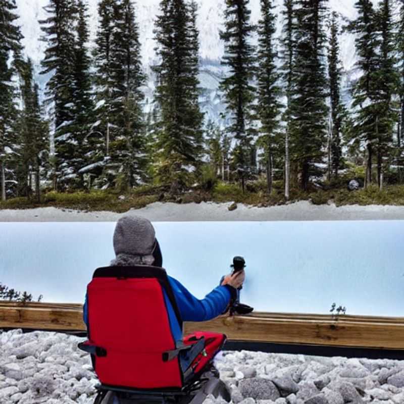 Explorez Kicking Horse en vacances de printemps : conseils d'un expert local<h3>Kicking Horse au printemps : communautés actives sur les médias sociaux et influenceurs</h3><h3>Échappez aux pièges à touristes : découvrez le vrai Kicking Horse</h3><h3>Vacances de printemps à Kicking Horse : budget serré, expériences riches</h3><h3>Kicking Horse : au-delà des sentiers battus, immersion culturelle</h3><h3>Profitez au maximum de votre séjour à Kicking Horse : guide pratique et économique</h3><h3>Histoire et culture de Kicking Horse : une exploration authentique</h3><h3>Les meilleures activités de printemps à Kicking Horse selon les influenceurs locaux</h3><h3>Conseils d'un expert pour des vacances actives et abordables à Kicking Horse</h3><h3>Communautés locales et influenceurs : Votre guide pour un séjour inoubliable à Kicking Horse</h3>