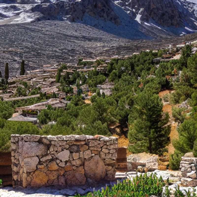 Sierra Nevada au printemps : marchés festifs et escapades printanières<h3>Sierra Nevada en avril : Au-delà des sentiers battus</h3><h3>Week-end pas cher à Sierra Nevada : Explorez l'Espagne authentique</h3><h3>Spring Break en Sierra Nevada : Conseils pour un séjour économique et culturel</h3><h3>Evitez les pièges à touristes en Sierra Nevada : Découvrez le véritable esprit andalou</h3><h3>Sierra Nevada au printemps : Randonnées, marchés et saveurs locales</h3><h3>La Sierra Nevada en famille : Activités printanières pour tous les âges</h3><h3>Secrets de la Sierra Nevada : Explorez les villages cachés</h3><h3>Un séjour authentique en Sierra Nevada : Immersion culturelle et nature préservée</h3><h3>Sierra Nevada hors saison : Le charme discret du printemps</h3>