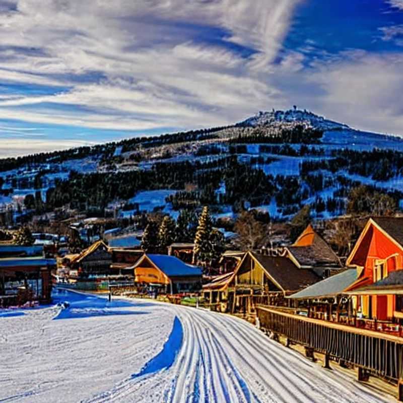 Kirkwood na Primavera: Um Conto de Sol e Neve (e como aproveitar ao máximo os dias mais curtos!)<h3>Descubra Kirkwood na Primavera: Aventuras ao Ar Livre Mesmo com Menos Horas de Sol</h3><h3>Primavera em Kirkwood: Explorando a Magia da Montanha com Dias Mais Curtos</h3><h3>Kirkwood na Estação das Flores: Dicas para Maximizar sua Experiência de Férias de Primavera</h3><h3>Aproveitando ao Máximo sua Viagem de Primavera para Kirkwood: Superando os Desafios dos Dias Mais Curtos</h3><h3>A Primavera Encantada de Kirkwood: Um Roteiro para Uma Experiência Inesquecível (Mesmo com Menos Luz!)</h3><h3>Minha Aventura em Kirkwood na Primavera: Um Guia Pessoal para Dias Curtas e Grandes Aventuras</h3>