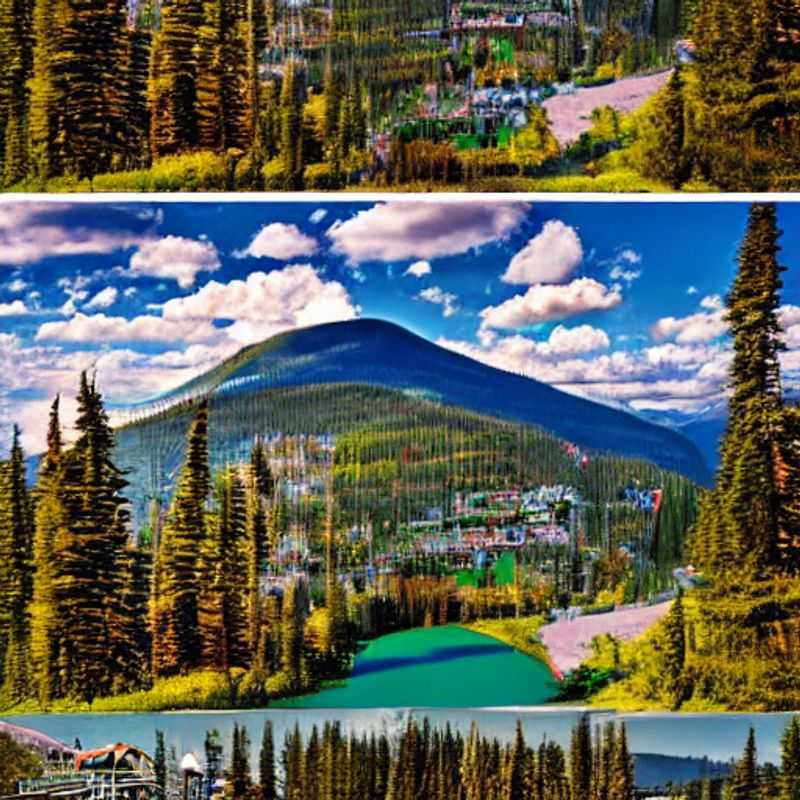 Sun Peaks Spring Break: Beyond the Slopes – A Guide to Unforgettable Outdoor Adventures!<h3>Sun Peaks Spring Awakening: Decoding the Mystery of the Melting Snow (and Finding Epic Adventures!)</h3><h3>Sun Peaks Spring Break: A Mythical Quest for the Perfect Outdoor Activity (Spoiler Alert: We Found Several!)</h3><h3>Sun Peaks: Spring into Action! Uncovering Hidden Trails and Legendary Views</h3><h3>Sun Peaks Spring Break: From Alpine Adventures to Lakeside Serenity – A Scientific Approach to Fun!</h3><h3>Beyond the Ski Lifts: Unveiling Sun Peaks' Springtime Secrets – An Explorer's Guide</h3><h3>Sun Peaks Spring Break: A Historical Hike Through Nature's Masterpiece</h3><h3>Sun Peaks: Spring's Hidden Gems – A Tour Guide's Insider Look at Unforgettable Outdoor Activities</h3><h3>The Sun Peaks Spring Equinox: A Journey Through Time and Nature's Wonders</h3><h3>Sun Peaks Spring Break: Conquering Nature's Challenges (and Maybe a Few Puzzles Along the Way)</h3>