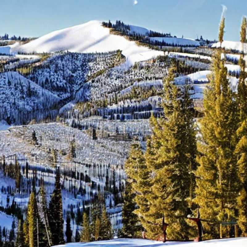 Descubra a Mágica do Deer Valley na Primavera&#58; Folhas Verdes e Aventuras Inesperadas!<h3>Deer Valley na Primavera&#58; Muito Além das Cores Outonais &#45; Uma Experiência Renovada!</h3><h3>Primavera em Deer Valley&#58; Romântico&#44; Aventura e Surpresas a Cada Canto!</h3><h3>Fuja para Deer Valley na Primavera&#58; Atividades para Todas as Idades e Gostos!</h3><h3>Deer Valley na Primavera&#58; Deixe&#45;se Encantar pelas Paisagens e pelas Ações!</h3><h3>Descubra o Lado Escondido de Deer Valley na Primavera&#58; Um Refúgio para a Alma!</h3><h3>A Primavera em Deer Valley Resort&#58; Uma Experiência Inesquecível para as suas Férias!</h3><h3>Deer Valley na Primavera&#58; Muito Mais do que Esqui &#45; Uma Aventura para os Sentidos!</h3><h3>Planejando suas Férias de Primavera em Deer Valley&#58; Dicas e Sugestões Imperdíveis!</h3><h3>Deer Valley Resort na Primavera&#58; Um Paraíso para Relaxar&#44; Explorar e Se Divertir!</h3>