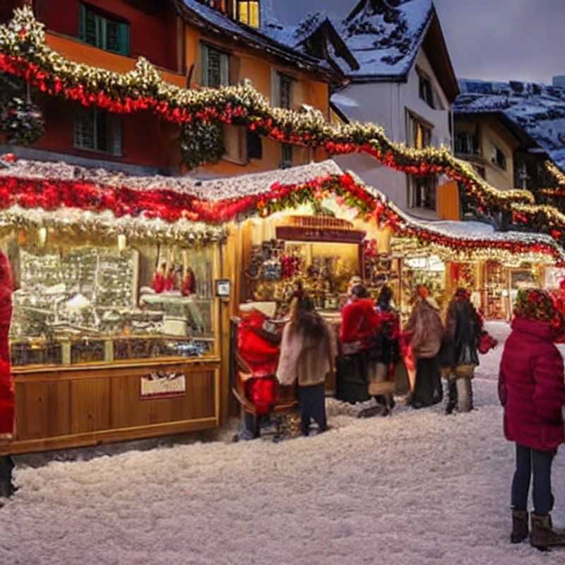 Zermatt in Spring&#58; Beat the Crowds &#38; Discover Hidden Gems!<h3>Spring Break in Zermatt&#58; Fewer Lines&#44; More Adventure!</h3><h3>Escape the Summer Rush&#58; Springtime Adventures in Zermatt</h3><h3>Zermatt's Spring Secret&#58; A Local's Guide to Unforgettable Experiences</h3><h3>Beyond the Summer Hype&#58; Spring in Zermatt&#44; Switzerland</h3><h3>Spring in Zermatt&#58;  A Breathtaking Escape</h3><h3>Discover the Magic of Zermatt in Spring&#58; Your Uncrowded Adventure Awaits!</h3><h3>Spring Break Bliss&#58;  Exploring Zermatt's Hidden Charms</h3><h3>Zermatt's Spring Awakening&#58;  A Journey Off the Beaten Path</h3><h3>Unwind and Explore&#58; Zermatt's Springtime Serenity</h3>