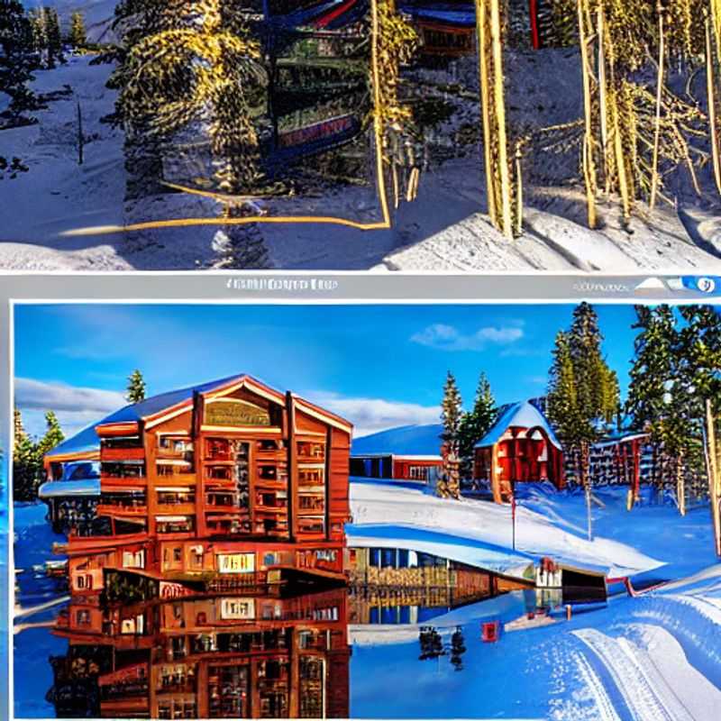 Ruka Spring Break: Budget-Friendly Fun in Finnish Lapland!<h3>Spring in Ruka: Making Memories Without Breaking the Bank</h3><h3>Affordable Adventures: Your Guide to a Cheap & Cheerful Ruka Spring Break</h3><h3>Ruka on a Shoestring: Exploring Finnish Lapland Without the High Price Tag</h3><h3>Discovering Ruka's Springtime Charm: Budget-Conscious Itinerary</h3><h3>Thrifty Travels: Unforgettable Experiences in Ruka This Spring Break</h3><h3>Ruka Spring Break: Maximizing Fun, Minimizing Spending</h3><h3>Budget-Friendly Ruka: Springtime Activities for Every Wallet</h3><h3>Springtime in Ruka: A Budget Traveler's Delight</h3><h3>Hidden Gems of Ruka: Affordable Spring Break Adventures</h3>