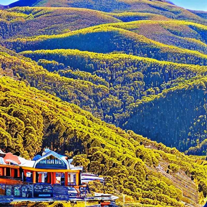 Descubra o encanto da primavera em Mt. Hotham: caminhadas, trilhas e muito mais!<h3>Mt. Hotham na Primavera: Temperaturas amenas e aventuras ao ar livre te esperam!</h3><h3>Primavera em Mt. Hotham: Um guia para aproveitar ao máximo suas férias!</h3><h3>Fuja para Mt. Hotham na primavera: atividades ao ar livre para todos os gostos!</h3><h3>A primavera em Mt. Hotham: paisagens deslumbrantes e experiências inesquecíveis!</h3><h3>Mt. Hotham na primavera: o destino perfeito para caminhadas e exploração!</h3><h3>Explore Mt. Hotham na primavera: trilhas encantadoras e momentos mágicos!</h3><h3>Descubra os encantos secretos de Mt. Hotham durante a primavera!</h3><h3>Viva a primavera em Mt. Hotham: um paraíso para aventureiros!</h3><h3>Passeios incríveis e paisagens deslumbrantes: sua primavera em Mt. Hotham!</h3>