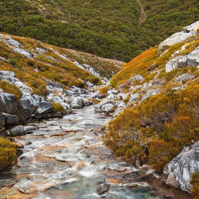O Que Fazer em Mt. Hotham na Primavera: Saboreando a Cozinha Sazonal<h3>Mt. Hotham na Primavera: Aproveitando a Natureza e a Gastronomia Local</h3><h3>Primavera em Mt. Hotham: Um Guia para Saborear a Colheita e Evitar as Armadilhas Turísticas</h3><h3>Descobrindo Mt. Hotham na Primavera: Frutos da Estação e Experiências Autênticas</h3><h3>Explorando Mt. Hotham na Primavera: Roteiro Econômico e Cultural com Dicas de um Guia Local</h3><h3>Mt. Hotham na Primavera: Delicie-se com a Cozinha Sazonal e Fuja das Multidões</h3><h3>A Primavera em Mt. Hotham: Gastronomia Local e Aventura em Busca de Experiências Genuínas</h3><h3>Descubra os Segredos de Mt. Hotham na Primavera: Um Roteiro para Viajantes Curiosos</h3><h3>Aproveitando ao Máximo a Primavera em Mt. Hotham: Gastronomia, Natureza e Cultura</h3><h3>Mt. Hotham na Primavera: Um Guia para Viajantes que Buscam Autenticidade e Economia</h3>