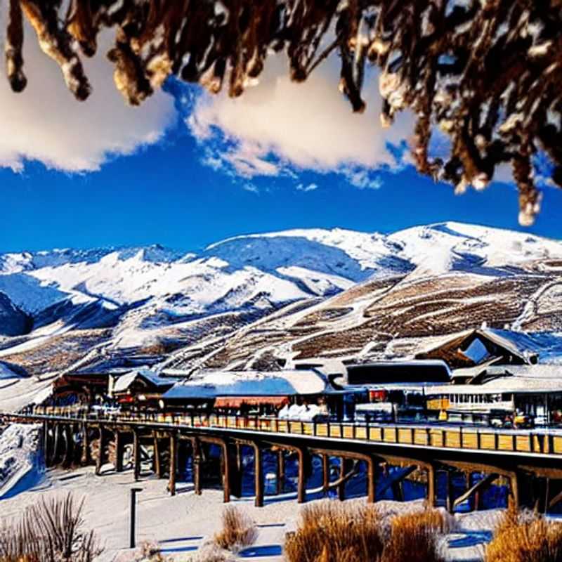 Descubra a Magia da Primavera em Cardrona: Menus Festivos e Aventuras Inesperadas!<h3>Cardrona na Primavera: Um Refúgio Alpino que Irá Encantar Seu Coração!</h3><h3>Cardrona em Outono: Um Conto de Fadas Neozelandês para sua Primavera!</h3><h3>Delicie-se com a Primavera em Cardrona: Gastronomia e Aventura em Cada Recanto!</h3><h3>Minha Jornada Pessoal: Cardrona na Primavera - Uma Experiência Inesquecível!</h3><h3>Cardrona na Primavera: Muito Mais do que Você Imagina!</h3><h3>A Primavera em Cardrona: Um Banquete para os Sentidos!</h3><h3>Descubra os Segredos de Cardrona: Uma Primavera Cheia de Surpresas!</h3><h3>Cardrona: Um Paraíso Alpino para sua Primavera Perfeita!</h3><h3>Viva a Primavera em Cardrona: Uma Aventura para a Alma!</h3>