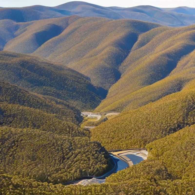 Unraveling Mt. Hotham's Spring Secrets: An Accessible Adventure!<h3>Mt. Hotham's Spring Break: Accessible Trails & Thrills (Mythbusters Included!)</h3><h3>Hotham's Hidden History: Springtime Accessibility & a Legendary Quest</h3><h3>Accessible Aussie Adventures: Springtime Exploration of Mt. Hotham</h3><h3>Conquering Mt. Hotham's Spring: Accessibility for Every Explorer (and their Yeti!)</h3><h3>Spring into Action at Mt. Hotham: An Accessible Guide to Adventure</h3><h3>Decoding Mt. Hotham: Accessibility, Spring Blooms, and Ancient Mysteries</h3><h3>Mt. Hotham's Spring Awakening: Accessible Trails and Unveiling the Legends</h3><h3>Beyond the Slopes: Accessible Springtime Delights in Mt. Hotham, Australia</h3><h3>Accessible Mt. Hotham: A Springtime Journey Through History, Nature, and Mystery</h3>