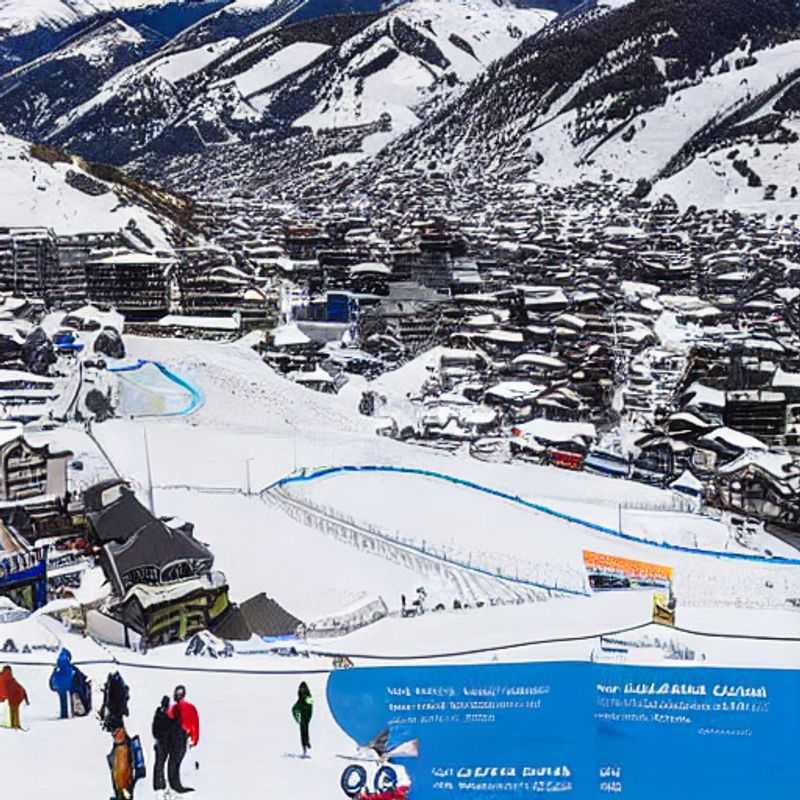 Unlocking Cardrona's Spring Secrets: A Kiwi Adventure Beyond the Slopes!<h3>Spring Break in Cardrona: More Than Just a Pretty Picture (and Fewer Snow Bunnies!)</h3><h3>Cardrona's Spring Awakening: Myth, Mystery, and Mountain Mayhem!</h3><h3>Beyond the Ski Lift: Unveiling Cardrona's Hidden Springtime Treasures</h3><h3>Cardrona in Spring: A Geologist's, Historian's, and Adventurer's Delight!</h3><h3>Chasing the Spring Equinox in Cardrona: A Journey Through Time and Terrain</h3><h3>From Snow to Sunshine: Your Guide to Cardrona's Unexpected Spring Activities</h3><h3>Cardrona's Spring Surprise: Nature's Own Easter Egg Hunt (with a Dash of History)</h3>