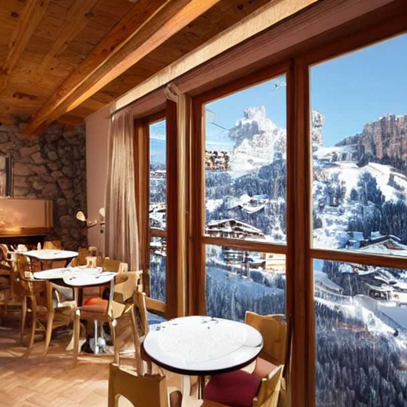 Val Gardena in Spring: Navigating the Crowds & Unveiling Hidden Gems<h3>Springtime in Val Gardena: A Crowd-Smart Guide to Unforgettable Adventures</h3><h3>Beyond the Crowds: Discovering the Magic of Val Gardena During Spring Break</h3><h3>Val Gardena's Spring Surprise: A Personal Journey Beyond the Tourist Trail</h3><h3>Spring in the Dolomites: Balancing Beauty and Serenity in Val Gardena</h3><h3>Val Gardena's Springtime Charm: My Insider Tips for a Crowd-Conscious Escape</h3><h3>Escape the Ordinary: Finding Peace and Adventure in Springtime Val Gardena</h3><h3>Val Gardena's Spring Secret: Where to Find Tranquility Amidst the Beauty</h3><h3>A Springtime Symphony: Exploring Val Gardena with Grace and Ease</h3><h3>Val Gardena Spring Break: My Tips for a Less-Crowded, More-Memorable Trip</h3>