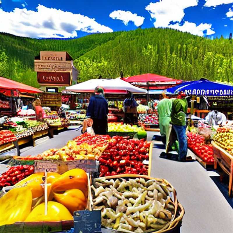 Partez à la découverte du quotidien à Beaver Creek : un Spring Break hors des sentiers battus !<h3>Beaver Creek au printemps : immersion au cœur de la vie locale et des traditions américaines</h3><h3>Au-delà des pistes : explorer le charme authentique de Beaver Creek pendant les vacances de printemps</h3><h3>Spring Break à Beaver Creek : aventure et rencontres humaines au rendez-vous !</h3><h3>Secrets de Beaver Creek : plongez au cœur du quotidien américain lors de vos vacances de printemps</h3>