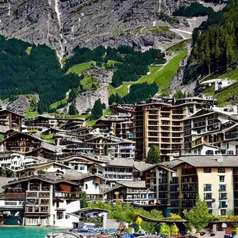 Zermatt au Printemps &#58; Échappez aux Foules et Explorez ses Secrets Historiques !<h3>Zermatt hors des sentiers battus &#58; Mythes&#44; Légendes et Sites Antiques au Printemps</h3><h3>Le printemps à Zermatt &#58; Une chasse au trésor historique (moins bondée !)</h3><h3>Zermatt printanier &#58; Décryptage des mystères alpins et des joyaux cachés</h3><h3>Secrets de Zermatt &#58; Une exploration printanière des sites historiques méconnus</h3><h3>Au printemps à Zermatt &#58;  Histoire&#44; aventure et légendes&#44; loin de la cohue !</h3>