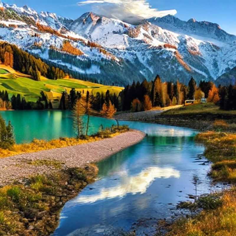 Lenzerheide na Primavera: Desvende os Mistérios Alpinos sob o Sol!<h3>Lenzerheide na Primavera: Aventura, Lendas e Raios de Sol (sem queimaduras!)</h3><h3>Primavera em Lenzerheide: A Busca pelo Tesouro Perdido dos Grisões!</h3><h3>Fuja para Lenzerheide: A Primavera Alpina que Mistura História, Mito e Ação!</h3><h3>Lenzerheide na sua Época Dourada: Uma Aventura Primaveril para Desvendar Segredos Ancestrais</h3><h3>Sol, Neve derretida e Mistérios: O que Fazer em Lenzerheide na sua Melhor Época?</h3><h3>Lenzerheide: A Primavera Secreta dos Alpes (e como aproveitá-la ao máximo!)</h3>