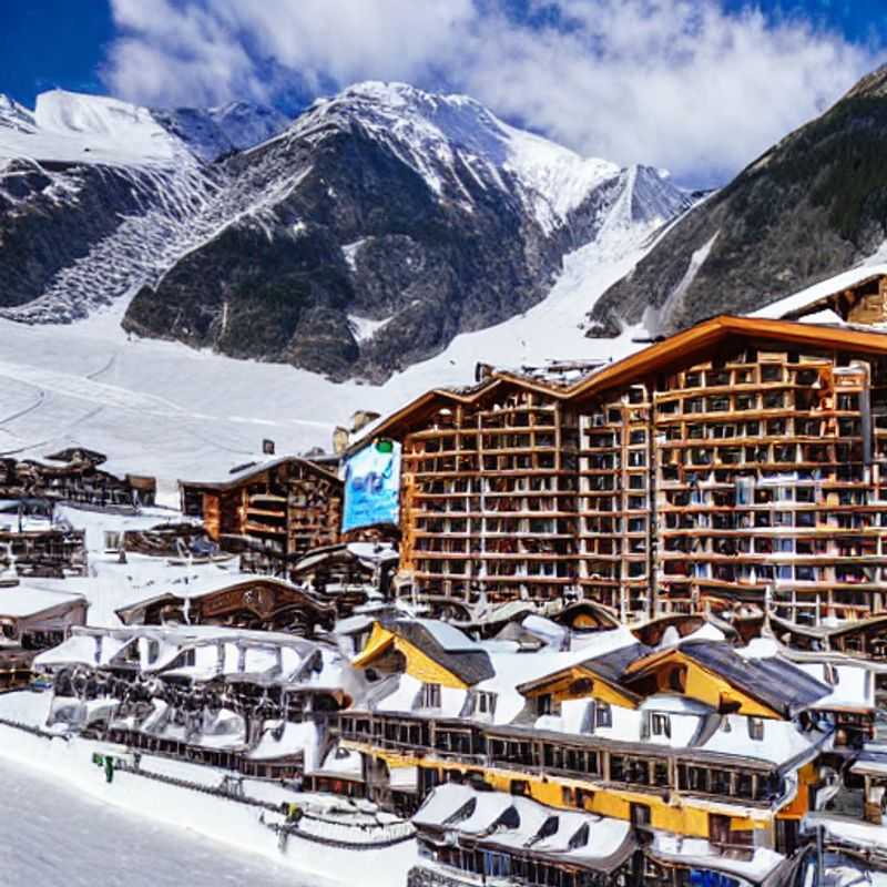 Obergurgl na Primavera: Festas e Eventos para uma Experiência Incrivelmente Austríaca!<h3>Descubra a Magia da Primavera em Obergurgl: Festivais e Aventura te Esperam!</h3><h3>Férias na Primavera em Obergurgl: Um Guia para Eventos e Festividades!</h3><h3>Obergurgl na Primavera: Muito Além das Pistas - Eventos e Atrações para Todas as Idades!</h3><h3>A Primavera em Obergurgl: Um Convite a Festividades e Descobertas Inesquecíveis!</h3><h3>Eventos e Festivais de Primavera em Obergurgl: Deixe-se Encantar pelos Alpes Austríacos!</h3><h3>Obergurgl na Primavera: Mergulhe em Festividades e Paisagens Deslumbrantes!</h3><h3>Sua Primavera em Obergurgl: Um Roteiro Completo de Eventos e Atrações!</h3><h3>Fuja para Obergurgl na Primavera: Festivais, Natureza e Aventura em um Só Lugar!</h3><h3>A Primavera em Obergurgl: Experimente a Magia dos Alpes com Eventos e Festividades Únicos!</h3>
