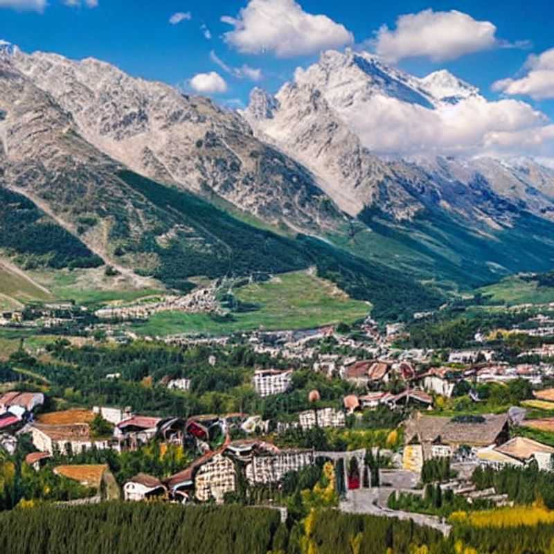 Serre Chevalier Spring Break: Sun, Snow, and Safety! A Guide to an Unforgettable Trip<h3>Spring Skiing in Serre Chevalier: Navigating Travel Restrictions & Staying Safe</h3><h3>Serre Chevalier Spring Break Adventure: My Personal Journey & Your Safety Guide</h3><h3>France Awaits! A Spring Break Escape to Serre Chevalier: Safety First, Fun Always!</h3><h3>Your Serre Chevalier Spring Break: A Seamless Blend of Adventure & Safety Precautions</h3><h3>Beyond the Slopes: Exploring Serre Chevalier Safely This Spring Break</h3><h3>Serre Chevalier Spring Break: Practical Tips for a Safe and Sensational Adventure</h3><h3>Unlocking Serre Chevalier: A Spring Break Guide with Safety & Style</h3><h3>My Serre Chevalier Spring Break: A Story of Adventure, Safety, and Breathtaking Views</h3><h3>Navigating Serre Chevalier: A Spring Break Guide to Safety and Unforgettable Experiences</h3>