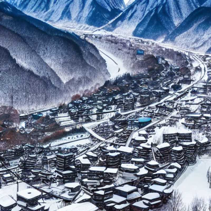 Uncovering Hakuba Valley's Spring Secrets: Beyond the Slopes<h3>Hakuba Valley in Spring: A Cultural & Architectural Journey Off the Beaten Path</h3><h3>Spring in Hakuba: Discovering Hidden Gems & Unique Architectural Wonders</h3><h3>Beyond the Ski Runs: Exploring Hakuba Valley's Springtime Architecture and Culture</h3><h3>Hakuba Valley's Spring Surprise: Architectural Delights & Cultural Immersion on a Budget</h3><h3>Spring Break in Hakuba:  A Guide to Authentic Experiences & Budget-Friendly Adventures</h3><h3>Unlocking Hakuba: Springtime's Architectural Treasures and Cultural Immersion</h3><h3>Hakuba Valley Springtime:  Efficient & Economical Exploration of Unique Architecture & Culture</h3><h3>Experiencing Hakuba Valley's Spring:  A Cultural & Architectural Adventure for the Curious Traveler</h3><h3>Hakuba Valley's Spring Charm:  A Journey Through Architecture, Culture, and Local Life</h3>