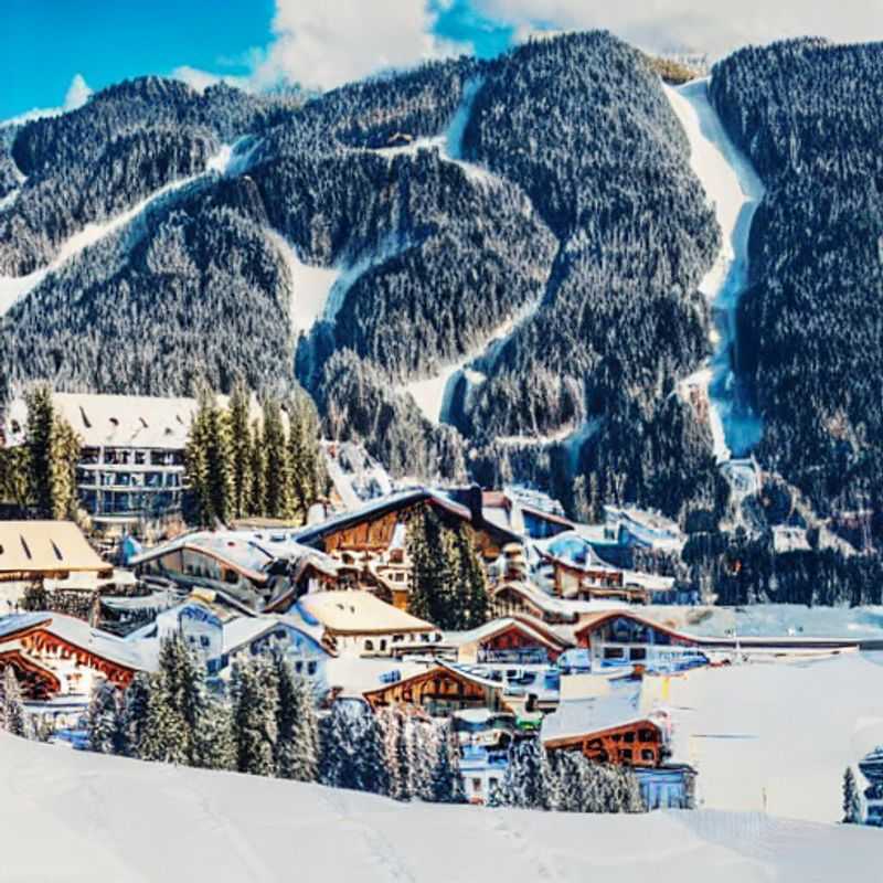 Fuja do Frio e Encontre a Aventura Cultural em Schladming: Museus e Galerias para um Spring Break Aconchegante!<h3>Schladming na Primavera: Muito Além das Pistas – Uma Exploração Cultural e Acolhedora</h3><h3>Descubra Schladming no Spring Break: Museus, Galerias e o Calor da Cultura Alpina</h3><h3>Para Além dos Esquis: Um Spring Break Inesperadamente Cultural em Schladming</h3><h3>Schladming em Março: Troque as Montanhas por Museus - Uma Aventura Interior Inesquecível</h3>