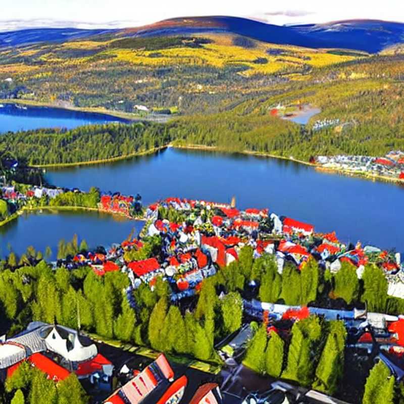 Lillehammer na Primavera: Uma Exploração Econômica e Autêntica<h3>Descubra Lillehammer na Primavera: Fuja das Armadilhas Turísticas!</h3><h3>Lillehammer na Primavera: Um Guia para uma Viagem inesquecível e econômica</h3><h3>Aproveitando ao Máximo a Primavera em Lillehammer: Conselhos e Dicas de um Guia Local</h3><h3>Lillehammer na Primavera: Imersão Cultural e Aventura a Preços Acessíveis</h3><h3>Explorando os Segredos de Lillehammer na Primavera: A Essência da Noruega</h3><h3>Primavera em Lillehammer: Itinerário Econômico e Cultural para uma Experiência Autêntica</h3><h3>Lillehammer para Iniciantes: Um Guia de Primavera para Viajantes Econômicos</h3><h3>Deixe-se Encantar por Lillehammer na Primavera: Um roteiro para uma experiência inesquecível</h3><h3>Lillehammer na Primavera: Mais do que Esqui - Descubra a Autêntica Cultura Norueguesa</h3>