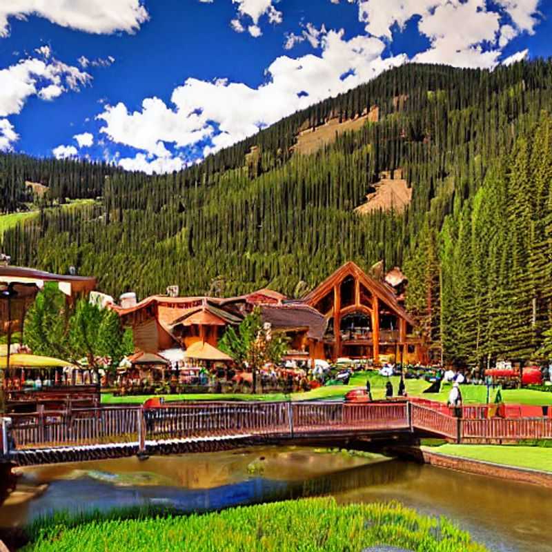 Descubra Beaver Creek na Primavera: Um Refúgio Sereno nos Alpes Americanos<h3>Beaver Creek na Contra-Mão: Fuja das Multidões e Abrace a Primavera</h3><h3>Primavera em Beaver Creek: Paz, Natureza e Aventuras para uma Experiência Inigualável</h3><h3>Paraíso Escondido: Explore Beaver Creek na Primavera e Viva Momentos Únicos</h3><h3>As Belezas de Beaver Creek na Primavera: Uma Viagem que Encanta a Alma</h3><h3>Fuja para Beaver Creek: Primavera em Família, com Emoções e Memórias Inesquecíveis</h3><h3>Beaver Creek na Primavera: Uma Ode à Natureza e ao Lazer Discreto</h3><h3>A Primavera em Beaver Creek: Uma Jornada Pessoal e as Minhas Descobertas Inesperadas</h3><h3>Desvendando os Encantos de Beaver Creek: Uma Primavera para Recordar</h3><h3>Beaver Creek: Um Refúgio de Primavera para a Alma e o Corpo</h3>