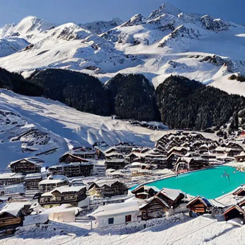 Obergurgl na Primavera: Sol, Neve e Histórias Inesquecíveis!<h3>Descubra Obergurgl na Primavera: Um Conto de Sol, Neve e Aventuras!</h3><h3>Obergurgl na sua Primavera: Mais do que Esqui – Uma Jornada Alpina Encantadora!</h3><h3>Primavera em Obergurgl: Aventura nos Alpes com um Toque de Calor!</h3><h3>A Primavera em Obergurgl: Uma Fuga Alpina para o seu Coração!</h3><h3>A magia da Primavera em Obergurgl: Conheça os segredos deste paraíso alpino!</h3><h3>Obergurgl na Primavera: Surpreenda-se com a beleza dos Alpes em flor!</h3><h3>Fuja para Obergurgl na Primavera: Natureza exuberante e momentos inesquecíveis!</h3><h3>A Primavera em Obergurgl: Uma experiência única nos Alpes austríacos!</h3><h3>Descubra o encanto de Obergurgl na Primavera: Atividades para todos os gostos!</h3>