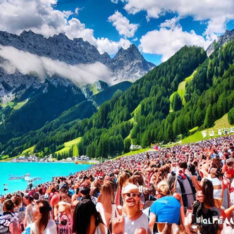 Descubra Mayrhofen na Primavera: Sol, Neve e Aventuras Inacreditáveis!<h3>Primavera em Mayrhofen: Um Conto de Fadas Austríaco sob o Sol!</h3><h3>Mayrhofen na Primavera: Atividades ao Ar Livre e Paisagens de tirar o Fôlego!</h3><h3>A Primavera Mágica de Mayrhofen: Minha Experiência Inesquecível nos Alpes!</h3><h3>Fuja para Mayrhofen na Primavera: Sol, Aventura e Cultura na Austria!</h3><h3>Mayrhofen na Primavera: Um Refúgio Alpino para a Sua Próxima Aventura!</h3><h3>Alpes na Primavera: Mayrhofen, um Paraíso para Descobrir!</h3><h3>O Encanto de Mayrhofen na Primavera: Uma Viagem que Mudará a Sua Vida!</h3><h3>A Primavera em Mayrhofen: Combinando Aventura e Relaxamento nos Alpes Austríacos</h3><h3>A minha aventura primaveril em Mayrhofen: um conto de paisagens deslumbrantes e momentos mágicos</h3>