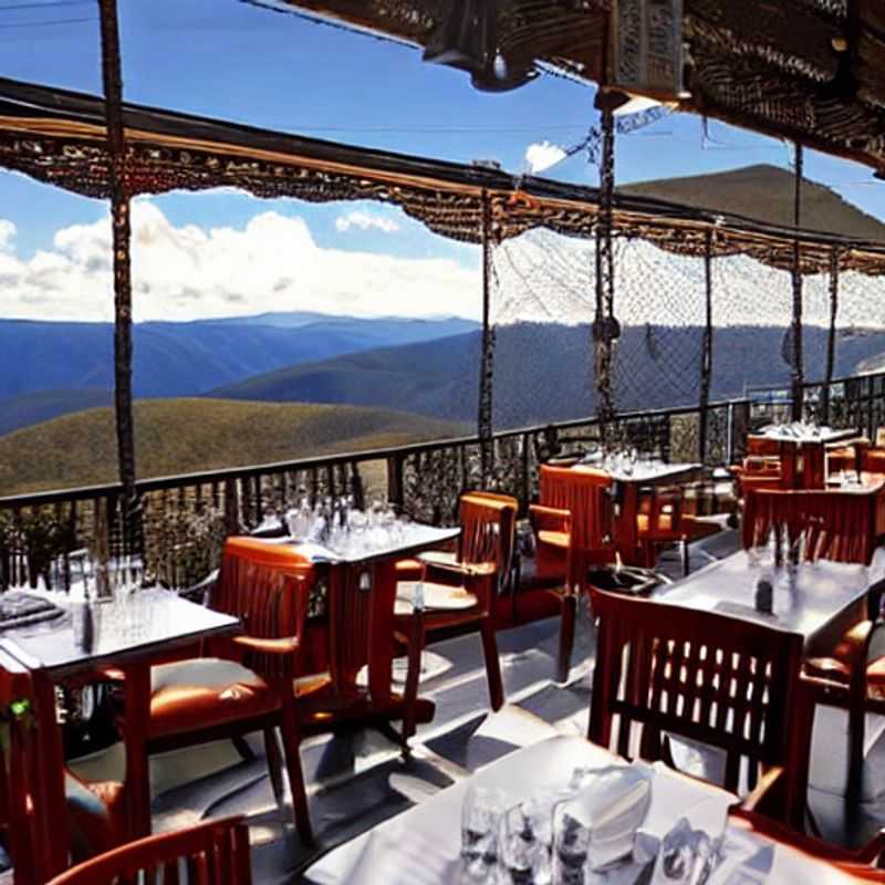 Descubra o charme de Mt. Hotham na Primavera: Fuja das multidões e aproveite a magia australiana!<h3>Mt. Hotham na Primavera: Menos turistas, mais aventura! O que fazer nas férias escolares?</h3><h3>Primavera em Mt. Hotham: Uma experiência australiana autêntica e tranquila.</h3><h3>A Primavera Secreta de Mt. Hotham: Fuja da multidão e explore os encantos desta estação.</h3><h3>Mt. Hotham fora de temporada: Surpreenda-se com a beleza da primavera australiana!</h3><h3>Escape para Mt. Hotham na Primavera: Natureza exuberante e aventura sem multidões!</h3><h3>O que fazer em Mt. Hotham durante as férias de primavera? Um guia para uma viagem inesquecível.</h3><h3>Mt. Hotham na primavera: Um refúgio tranquilo para conectar-se com a natureza australiana.</h3>