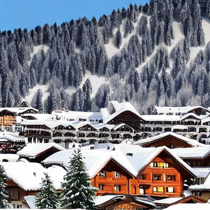 Kitzbühel au Printemps : Mystères Alpins et Soleil de Midi !<h3>Le Printemps à Kitzbühel : Décryptage d'une Destination Enchantée (et Enneigée ?)</h3><h3>Kitzbühel sous le soleil printanier : Aventures, Légendes et… Bière Fraîche !</h3><h3>Vacances de Printemps à Kitzbühel : Entre Histoire, Mythes et Descentes à Ski (peut-être...)</h3><h3>Secrets de Kitzbühel : Une Chasse au Trésor printanière (avec des chocolats !)</h3><h3>Le Tyrol en fleurs : Kitzbühel, au-delà des pistes (et des clichés !)</h3>