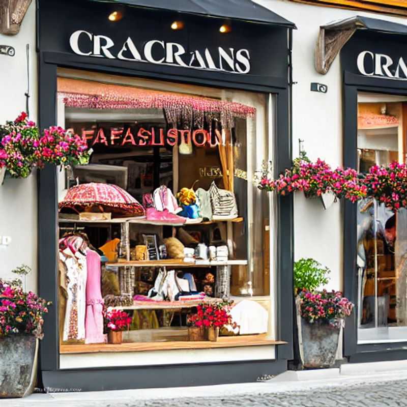 Crans-Montana Spring Break: Beyond the Slopes – A Mural & Street Art Adventure!<h3>Discovering Crans-Montana's Hidden Gems: A Spring Break Street Art Safari</h3><h3>Spring in Crans-Montana: Sun, Snowmelt, and Stunning Street Art</h3><h3>Artistic Encounters in Crans-Montana: A Spring Break Street Art Journey</h3><h3>More Than Mountains: Exploring Crans-Montana's Vibrant Street Art Scene This Spring Break</h3><h3>Crans-Montana Spring Break: A Colorful Escape – Murals, Views, and Unexpected Delights</h3><h3>Beyond the Ski Lifts: Unveiling Crans-Montana's Artistic Side This Spring</h3><h3>Paint the Town (Crans-Montana!): A Spring Break Street Art Exploration</h3><h3>Spring Break in Crans-Montana: Where the Mountains Meet the Masterpieces</h3><h3>Crans-Montana's Secret Art: A Spring Break Adventure for the Curious Traveler</h3>