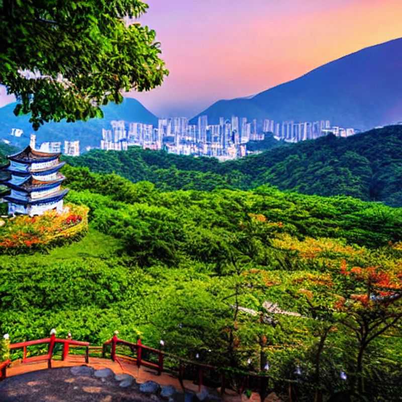 Yongpyong na Primavera: Economize em sua viagem e explore o melhor!<h3>Primavera em Yongpyong: Descubra preços baixos e experiências autênticas</h3><h3>Fuja das multidões: Explore Yongpyong na primavera com um orçamento inteligente</h3><h3>Yongpyong na baixa temporada: A beleza da primavera sem o preço turístico</h3><h3>Dicas de viagem para Yongpyong na primavera: Hospedagem e passagens aéreas mais baratas</h3><h3>Descubra a magia da primavera em Yongpyong: Um guia para viajantes econômicos</h3><h3>A primavera secreta de Yongpyong: Evite as armadilhas turísticas e mergulhe na cultura</h3><h3>Yongpyong além dos resorts: Experiências locais e autênticas na primavera</h3><h3>Aproveite a primavera em Yongpyong: Um guia prático para uma viagem inesquecível e econômica</h3><h3>O melhor de Yongpyong na primavera: Roteiro econômico com foco em experiências culturais</h3>