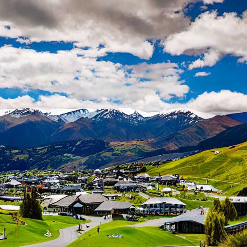 Descubra a Magia de Cardrona na Primavera: Praias e Parques Acessíveis a um Passo!<h3>Cardrona na Primavera: Sol, Neve e Aventura - Um Refúgio para as Férias!</h3><h3>As Maravilhas de Cardrona na Primavera: Uma Experiência Inesquecível na Nova Zelândia</h3><h3>Cardrona em Flor: Praias Ensolaradas e Parques Vibrantes para sua Primavera Perfeita</h3><h3>Minha Aventura em Cardrona na Primavera: Um Conto de Paisagens Deslumbrantes e Aventura sem Limites</h3><h3>Paraíso na Primavera: Cardrona, Nova Zelândia - Descubra o Que Te Espera!</h3><h3>Cardrona: Sol, Neve e Emoção na Sua Primavera Neozelandesa</h3><h3>A Primavera em Cardrona: Um Tesouro de Atividades ao Ar Livre à Sua Espera</h3><h3>Escape para Cardrona: Viva a Primavera em um Cenário de tirar o Fôlego</h3><h3>Cardrona na Primavera: Um Convite à Natureza e à Descoberta</h3>