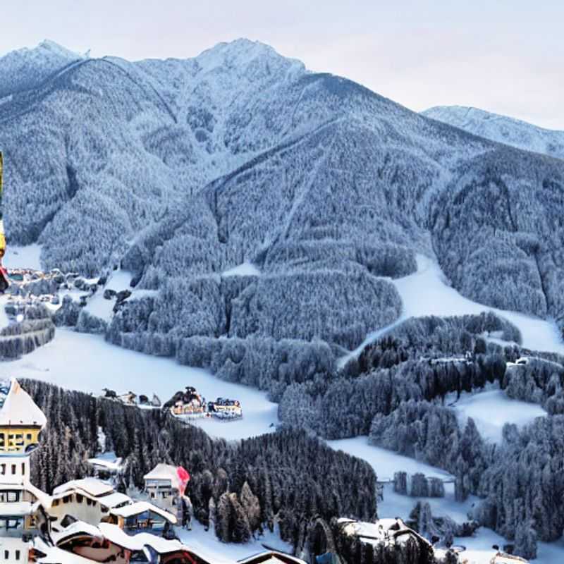 Schladming na Primavera: Um Paraíso Alpino Viral! (O que Fazer e Por Que o Instagram Ama!)<h3>Schladming na Primavera: Desvendando os Segredos Alpinos do Instagram (e as Melhores Fotos!)</h3><h3>Schladming em Destaque: A Primavera Alpina Conquistou as Redes Sociais! (Descubra o Porquê)</h3><h3>Alegria Alpina: Schladming na Primavera – Um Relato de Viagem (e Sucesso nas Redes Sociais!)</h3><h3>Caçando Lendas e Likes: A Primavera em Schladming, um Mistério nas Montanhas (e no Instagram!)</h3><h3>Schladming: Mais que um Destino, um Fenômeno nas Redes Sociais! (Primavera Alpina em Foco)</h3><h3>Deixe-se Encantar (e Fotografar!): A Primavera Mágica de Schladming nas Redes Sociais</h3><h3>Schladming na Primavera: A Fuga Alpina que Explodiu no Instagram! (Descubra o Que Fazer)</h3><h3>Alpes Instagramaveis: Schladming na Primavera – Uma Aventura nas Redes Sociais!</h3><h3>Contos Alpinos e Cliques Mil: Schladming na Primavera – Um Destino Viral!</h3>