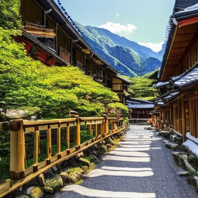 Hakuba en Primavera: ¡Precios increíbles y aventuras inolvidables!<h3>Descubre el valle de Hakuba en primavera: ¡Un escape primaveral a precios irresistibles!</h3><h3>Hakuba en tus vacaciones de primavera: ¡Ahorra, explora y enamórate de Japón!</h3><h3>Primavera en Hakuba: ¡Precios bajos, experiencias altas! (Mi viaje personal)</h3><h3>¡Japón te llama! Hakuba en primavera: Aventuras alpinas con un toque de magia (y precios reducidos)</h3><h3>Escapa a Hakuba: Precios bajos, paisajes impresionantes y una primavera japonesa para recordar.</h3>