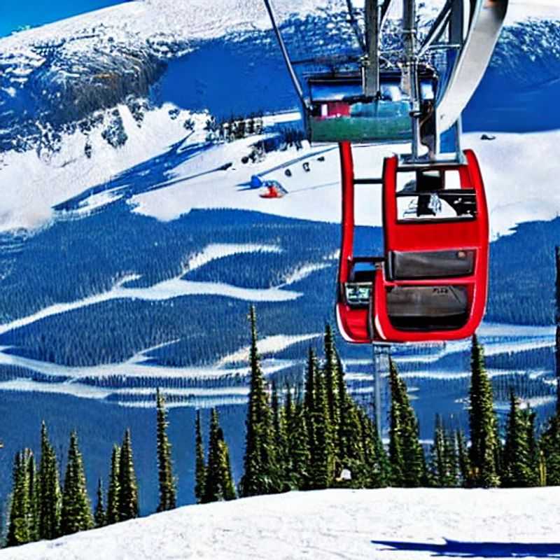 Whistler Blackcomb in Spring: A Breath of Fresh Air (and Fewer Crowds!)<h3>Spring Skiing & Beyond: Unveiling Whistler Blackcomb's Hidden Gems</h3><h3>Escape the Rush: Spring Break Adventures in Whistler Blackcomb</h3><h3>My Whistler Spring: A Journey Beyond the Slopes</h3><h3>Whistler Blackcomb's Spring Awakening: A Personal Discovery</h3><h3>Sun, Snow, and Serenity: Spring Break in Whistler Blackcomb</h3><h3>Beyond the Powder: Spring Activities in Whistler Blackcomb</h3><h3>Trading Summer Crowds for Springtime Charm: Whistler Blackcomb Awaits</h3><h3>Whistler Blackcomb's Spring Surprise: An Unexpected Adventure</h3><h3>My Secret Whistler Spring: A Guide to Unforgettable Experiences</h3>
