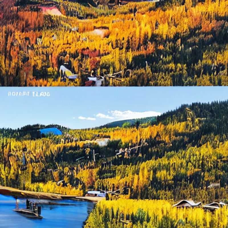 Descubra Deer Valley na Primavera&#58; Menos Multidões&#44; Mais Magia!<h3>Deer Valley na Contra&#45;Temporada&#58; Preços Incríveis e Acomodações Garantidas!</h3><h3>Férias de Primavera em Deer Valley&#58; Uma Experiência Intima e Agradável</h3><h3>Aproveite a Primavera em Deer Valley&#58; Fuja das Multidões e Explore!</h3><h3>Deer Valley na Primavera&#58; Dicas e Truques para uma Viagem Inesquecível</h3><h3>Sua Primavera em Deer Valley&#58; Aventura&#44; Relaxamento e Descontos!</h3><h3>Descubra os Segredos de Deer Valley Fora de Temporada</h3><h3>Deer Valley na Primavera&#58; O Que Fazer e Onde Ficar?</h3>