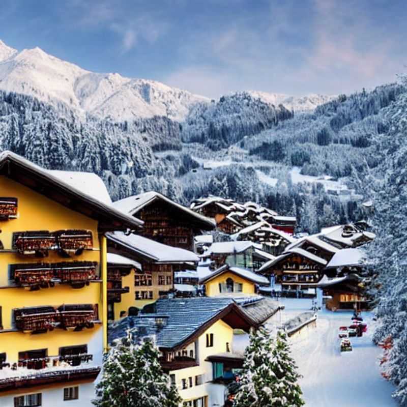 Vos Compagnons de Voyage : Explorez Kitzbühel au Printemps de Façon Intelligente et Économique<h3>Kitzbühel au Printemps : Évitez les Pièges à Touristes et Découvrez l'Authentique Tyrol</h3><h3>Kitzbühel pas cher : Conseils d'expert pour un séjour printanier inoubliable</h3><h3>Partir à Kitzbühel pendant les vacances de printemps : trouver le bon équilibre entre activités et budget</h3><h3>Se faire des amis à Kitzbühel : Conseils pour des rencontres authentiques pendant votre séjour printanier</h3><h3>Les meilleures activités à Kitzbühel au printemps : au-delà des sentiers battus</h3><h3>Voyagez malin à Kitzbühel : comment économiser sans sacrifier l'expérience</h3><h3>Compagnons de voyage idéaux pour Kitzbühel : choisir la bonne équipe pour des vacances réussies</h3><h3>Kitzbühel en famille : activités et conseils pour un séjour printanier inoubliable</h3><h3>Week-end à Kitzbühel : Explorez les charmes du Tyrol sans vous ruiner</h3>