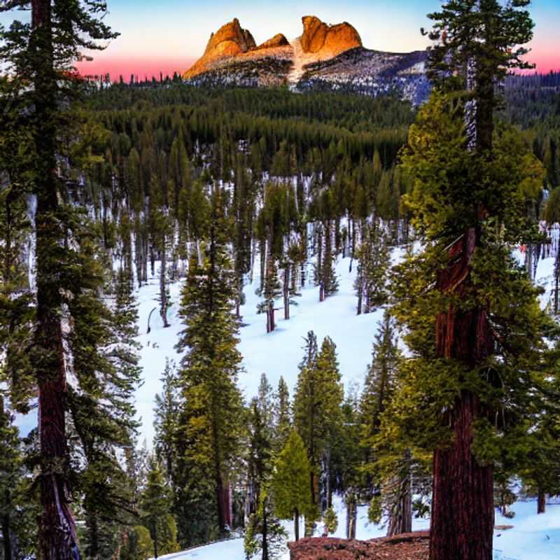 Descubra Northstar na Primavera: Menos Multidões, Mais Aventuras!<h3>Fuja das Multidões: Northstar na Primavera - Uma Experiência Intima</h3><h3>Primavera em Northstar, Califórnia: Beleza Serena e Aventura Sem Fias</h3><h3>Northstar na Contra-Temporada: Surpreenda-se com a Calma da Primavera</h3><h3>A Primavera Secreta de Northstar: Fuja da Multidão e Encontre a Sua Aventura</h3><h3>Menos Turistas, Mais Magia: Northstar na Primavera</h3><h3>Descubra Northstar em Família na Primavera: Paz e Diversão Garantidas!</h3>