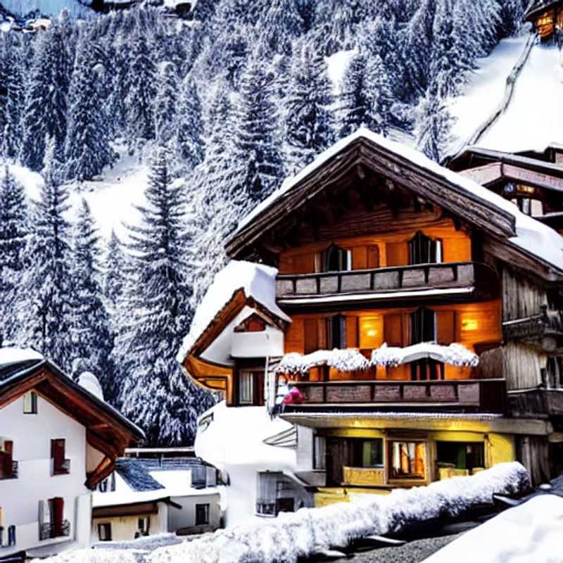 Verbier na Primavera&#58; Festas da Colheita e a Magia da Estação!<h3>Verbier na Primavera&#58; Acolhendo a estação com Festivais e Eventos!</h3><h3>Descubra Verbier na Primavera&#58; Muito Além das Pistas de Esqui!</h3><h3>Férias de Primavera em Verbier&#58; Uma Aventura Festiva nos Alpes Suíços!</h3><h3>Verbier na Primavera&#58; Mergulhe na Cultura Local e na Festa da Colheita!</h3><h3>A Primavera em Verbier&#58; Experiências Únicas para suas Férias!</h3><h3>Verbier para além do Inverno&#58; Descubra a Magia da Primavera!</h3><h3>Sua Primavera em Verbier&#58; Festivais&#44; Eventos e Aventura nos Alpes!</h3><h3>Verbier na Primavera&#58; Um Refúgio Alpino com um Toque Festivo!</h3><h3>Escape para Verbier na Primavera&#58; Celebre a Estação com Eventos Inesquecíveis!</h3>