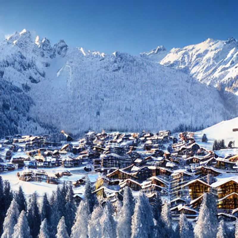 Saint&#45;Anton am Arlberg au printemps &#58; un festival d'activités en plein air !<h3>Saint&#45;Anton ensoleillé &#58;  activités printanières pour des vacances inoubliables</h3><h3>Le printemps à Saint&#45;Anton &#58;  aventure et émerveillement au cœur des Alpes</h3><h3>Mes escapades printanières à Saint&#45;Anton &#58;  activités et événements à ne pas manquer</h3><h3>Saint&#45;Anton am Arlberg &#58;  un séjour printanier riche en découvertes et en sensations fortes</h3><h3>Des vacances de rêve à Saint&#45;Anton &#58;  profitez du printemps autrichien !</h3><h3>Exploration printanière de Saint&#45;Anton &#58;  entre randonnées et événements festifs</h3><h3>Le charme printanier de Saint&#45;Anton &#58;  un itinéraire personnalisé pour vos vacances</h3><h3>Saint&#45;Anton am Arlberg au printemps &#58;  mes coups de cœur et mes conseils</h3><h3>Vacances actives à Saint&#45;Anton &#58;  activités de plein air et événements culturels</h3>