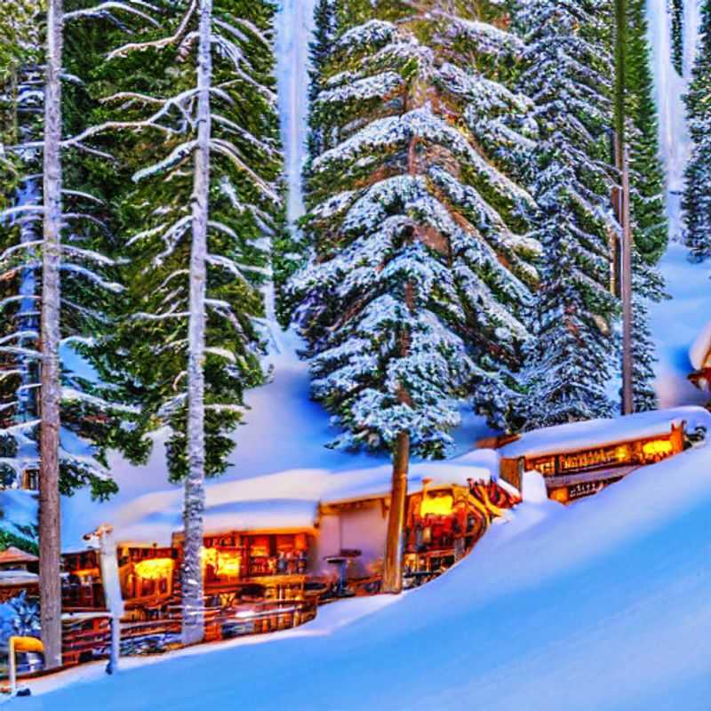 Se déplacer à Vail pendant les vacances de printemps : un guide pratique pour une escapade sans accroc<h3>Vail au printemps : accessibilité et transport pour des vacances inoubliables</h3><h3>Explorer Vail en toute liberté : transports et accessibilité pour vos vacances de printemps</h3><h3>Vail Mountain Resort : comment se déplacer facilement pendant les vacances de printemps ?</h3><h3>Accessibilité à Vail : solutions de transport pour profiter pleinement de votre séjour printanier</h3>